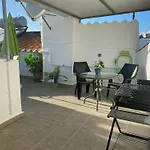 Casa Evelyn C Spainsunrentals *