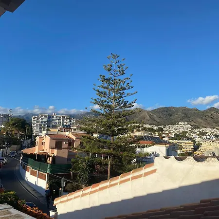 Casa Evelyn C Spainsunrentals Apartment *