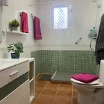 Casa Evelyn C Spainsunrentals Apartment Nerja