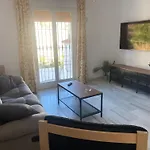 Apartment Casa Evelyn C Spainsunrentals *
