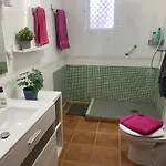 Casa Evelyn C Spainsunrentals Nerja