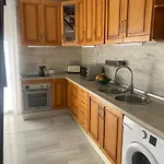 Casa Evelyn C Spainsunrentals * Nerja